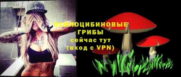 первитин Алзамай