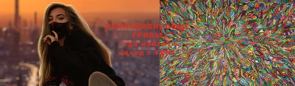 синтетический гашиш Алексеевка