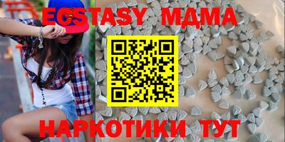 спиды Пенза