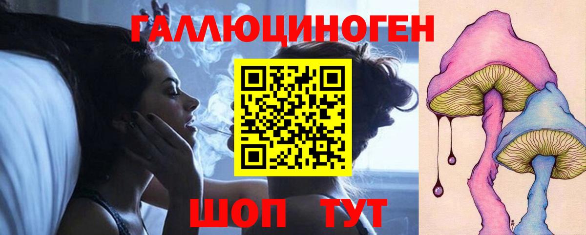 Галлюциногенные грибы Psilocybe Старый Оскол