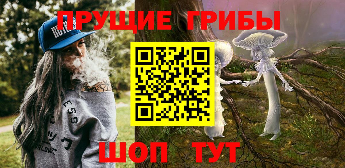 Псилоцибиновые грибы прущие грибы  Вход с VPN  Старый Оскол 