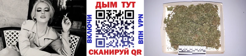 Конопля OG Kush Старый Оскол